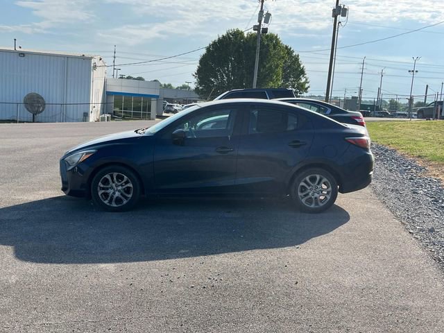 Used 2016 Scion iA FWD image 6