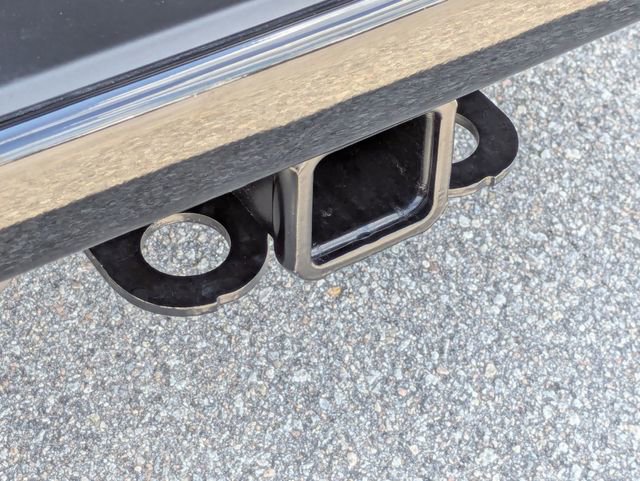 New 2026 RAM 2500 Big Horn image 25