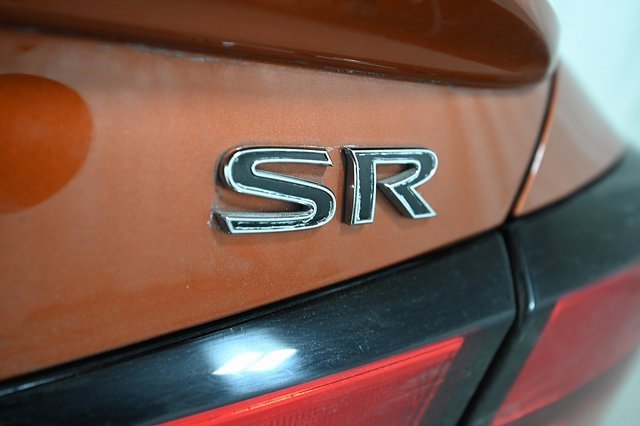 Used 2020 Nissan Altima 2.5 SR w/ Premium Package image 18