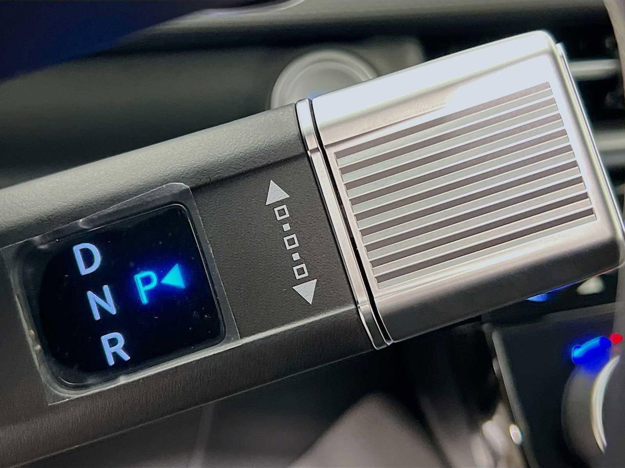 New 2026 Hyundai Tucson SEL AWD/4WD image 12