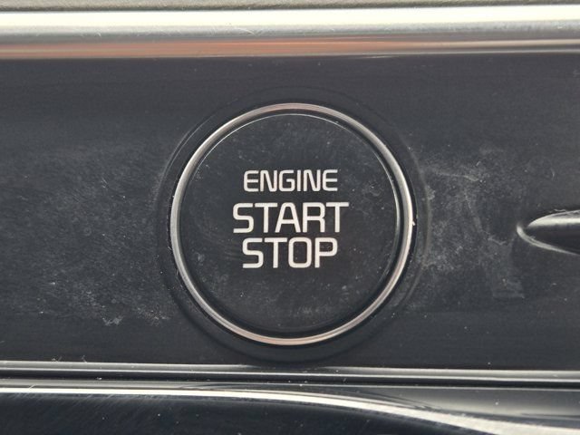 Used 2025 Kia K5 EX FWD image 21