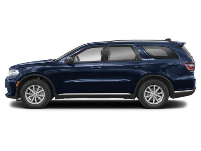 New 2026 Dodge Durango GT image 3