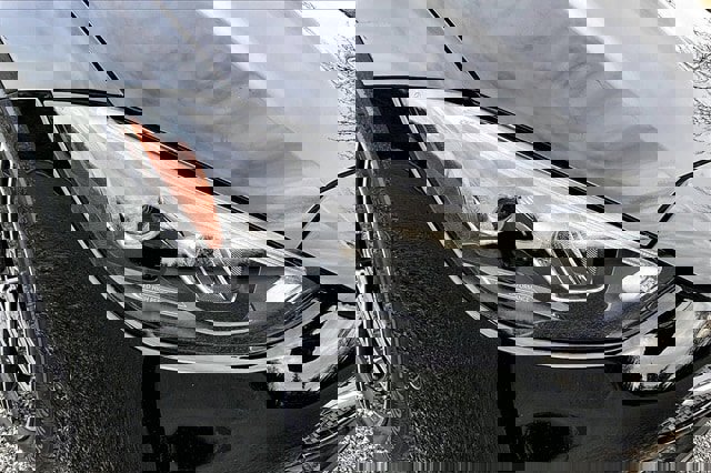 Used 2025 Mercedes-Benz C 300 4MATIC Sedan image 35