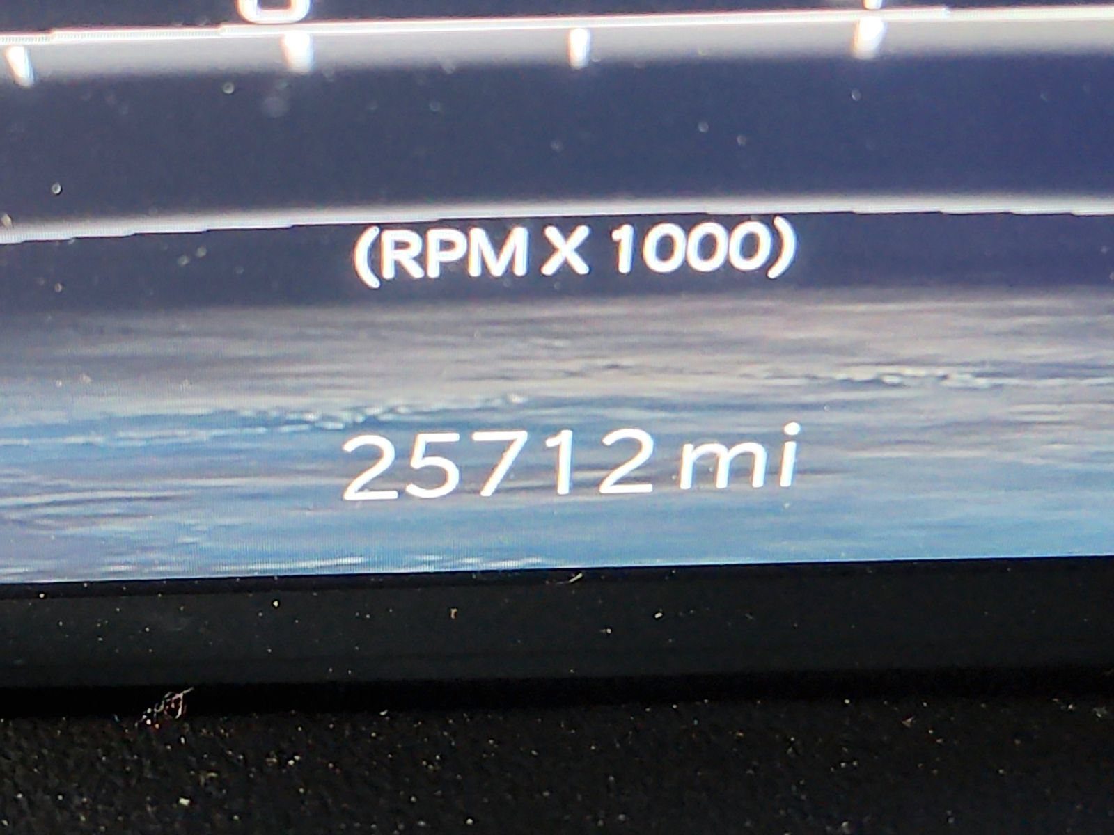 Used 2023 Jeep Grand Wagoneer L Series II AWD/4WD image 23