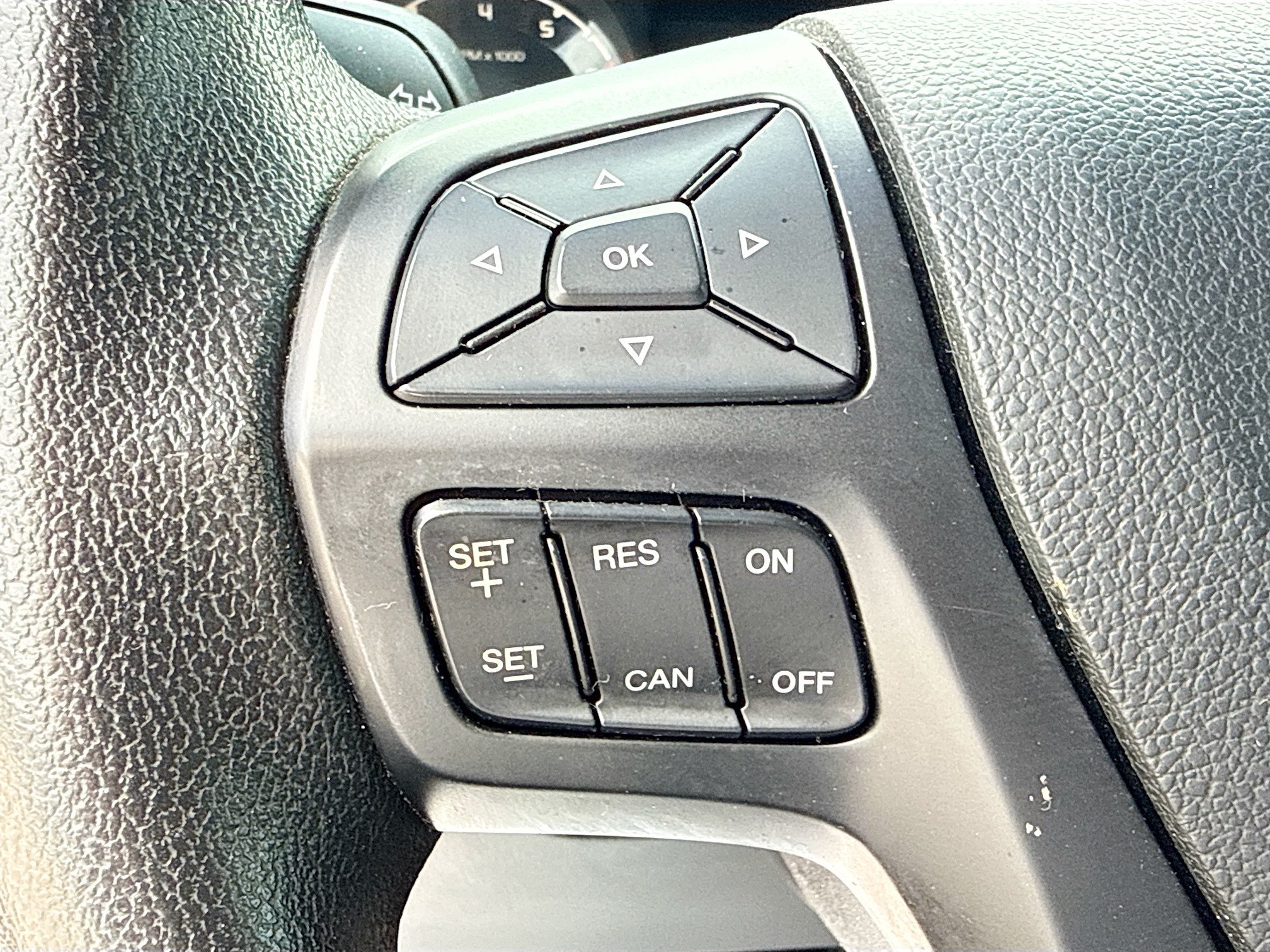 Used 2019 Ford Ranger XL w/ Equipment Group 101A Mid RWD image 33