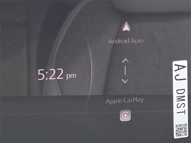 New 2026 MAZDA CX-30 Aire Edition image 6