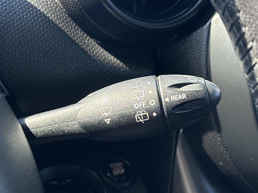 Used 2016 MINI Cooper Countryman S image 18