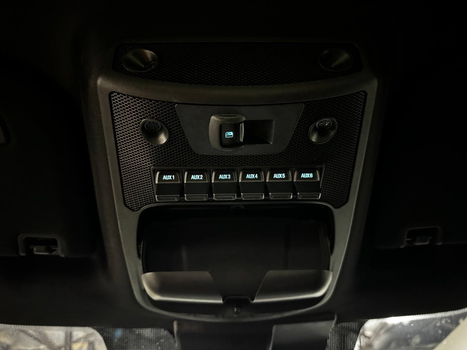 Used 2019 Ford F150 Raptor w/ Equipment Group 802A Luxury AWD/4WD image 29