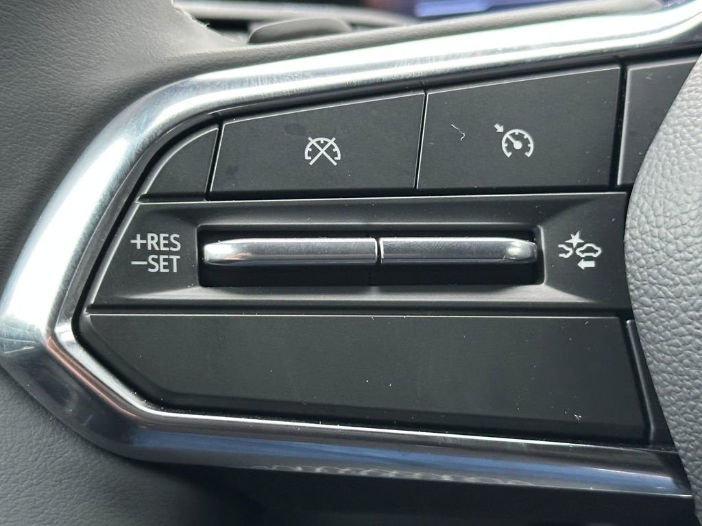 New 2026 Chevrolet Equinox EV LT image 29