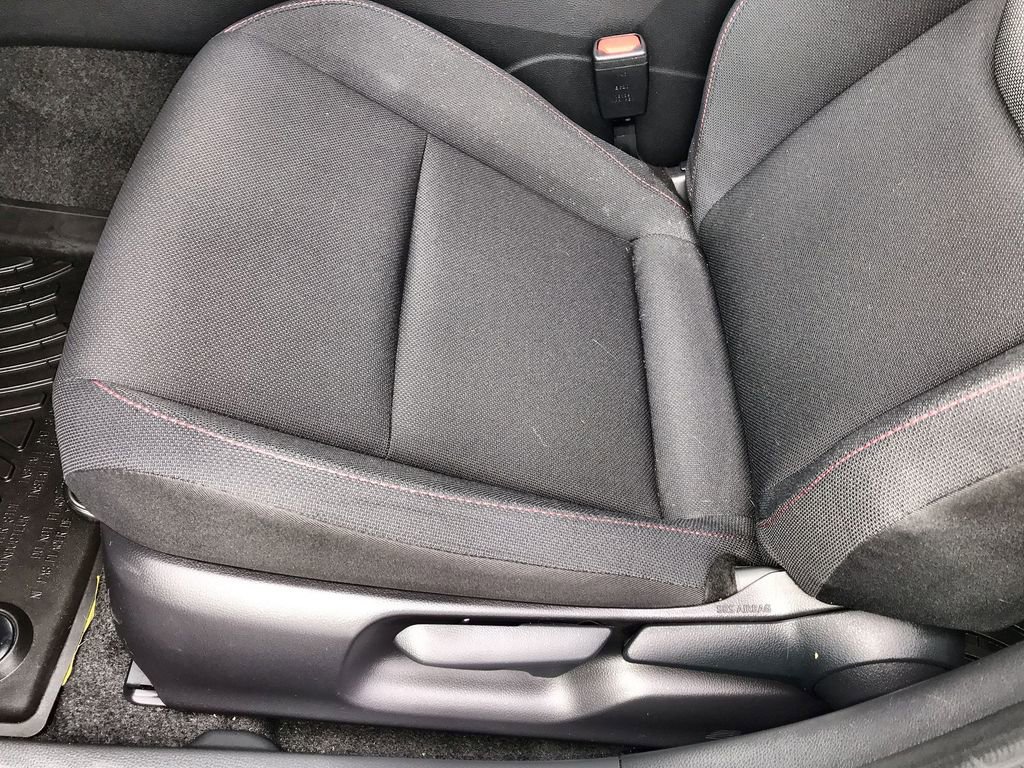 Used 2024 Toyota Prius Prime XSE Premium image 12