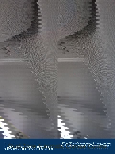 Used 2019 Chevrolet Silverado 1500 LT w/ All-Star Edition image 17