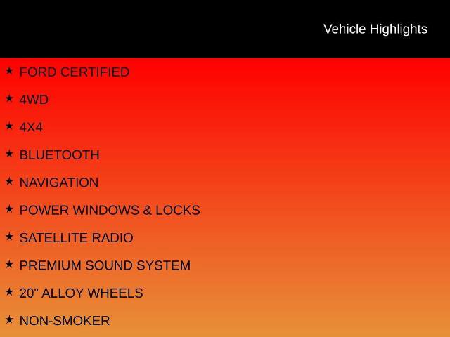 Certified 2020 Ford EcoSport SE w/ SE Convenience Package image 2