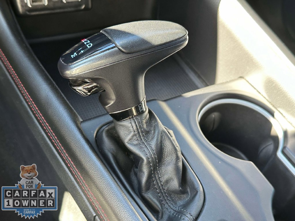 Used 2023 Dodge Durango GT AWD/4WD image 31