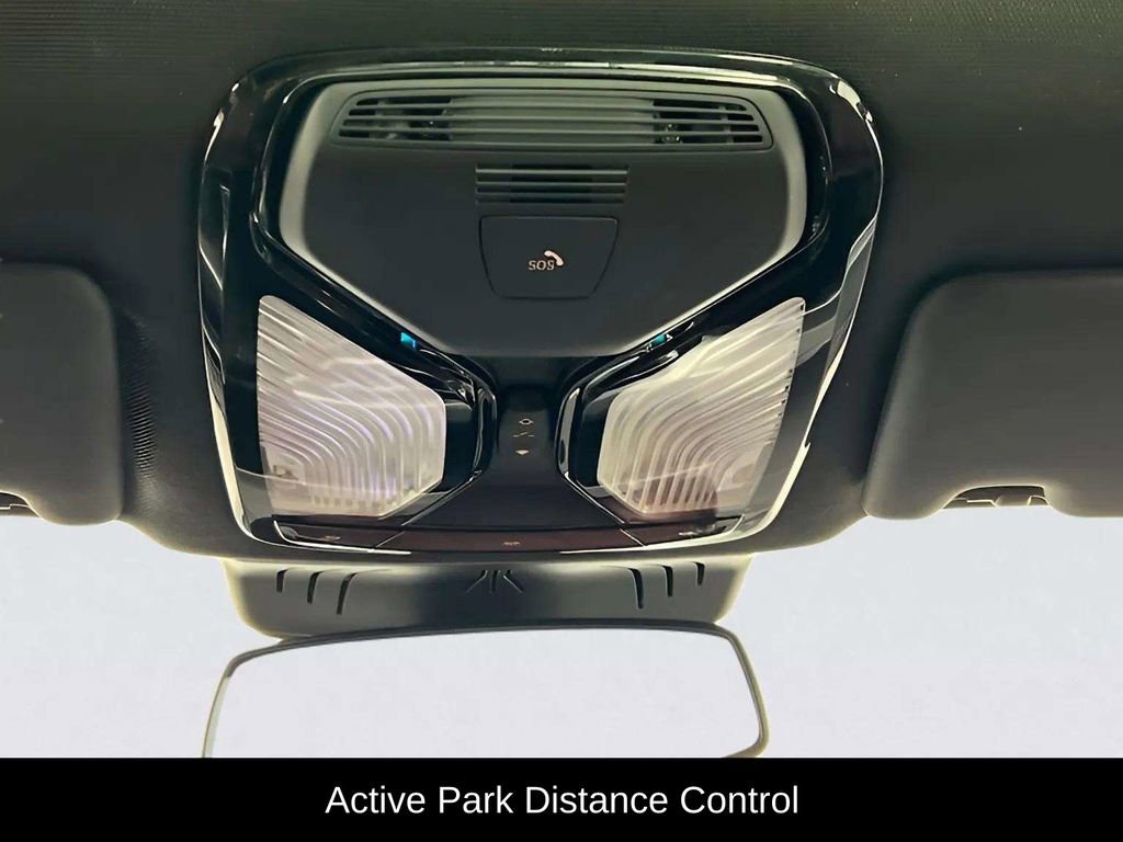 Used 2023 BMW i4 M50 image 19