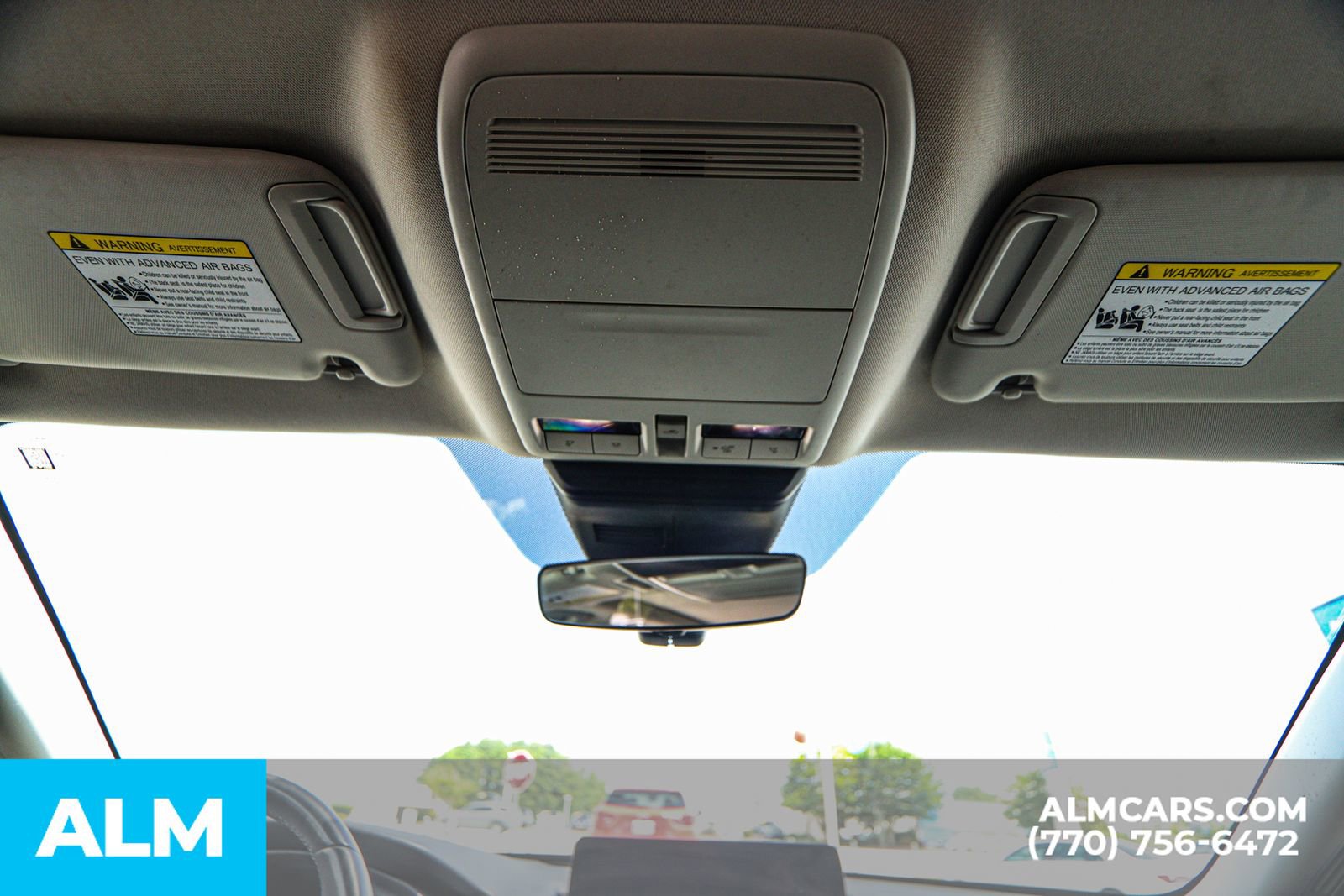 Used 2024 MAZDA CX-50 AWD 2.5 S w/ Premium Package image 66