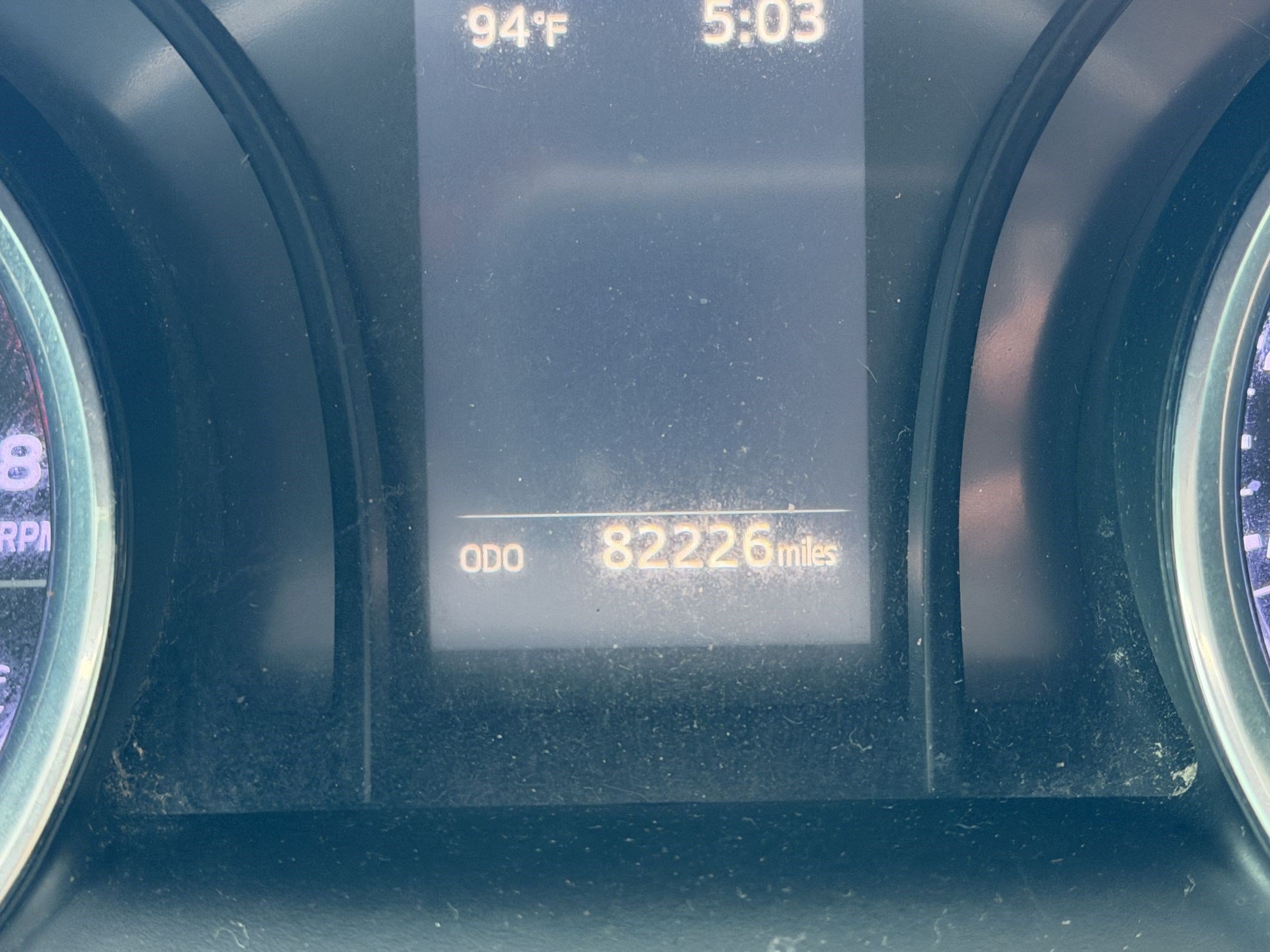 Used 2019 Toyota Camry SE FWD image 24