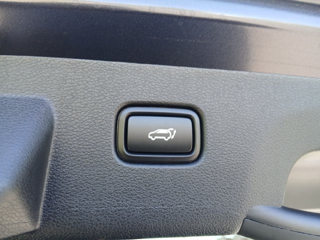 New 2026 Kia Sportage SX FWD image 46