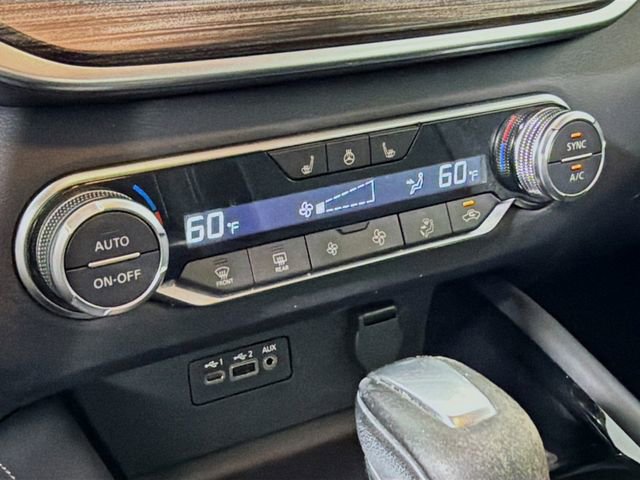 Used 2020 Nissan Altima 2.5 SL image 18