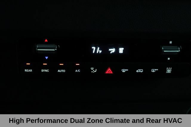 Used 2022 Mercedes-Benz Sprinter 2500 image 30