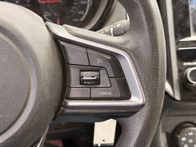 Used 2018 Subaru Impreza 2.0i AWD/4WD image 16