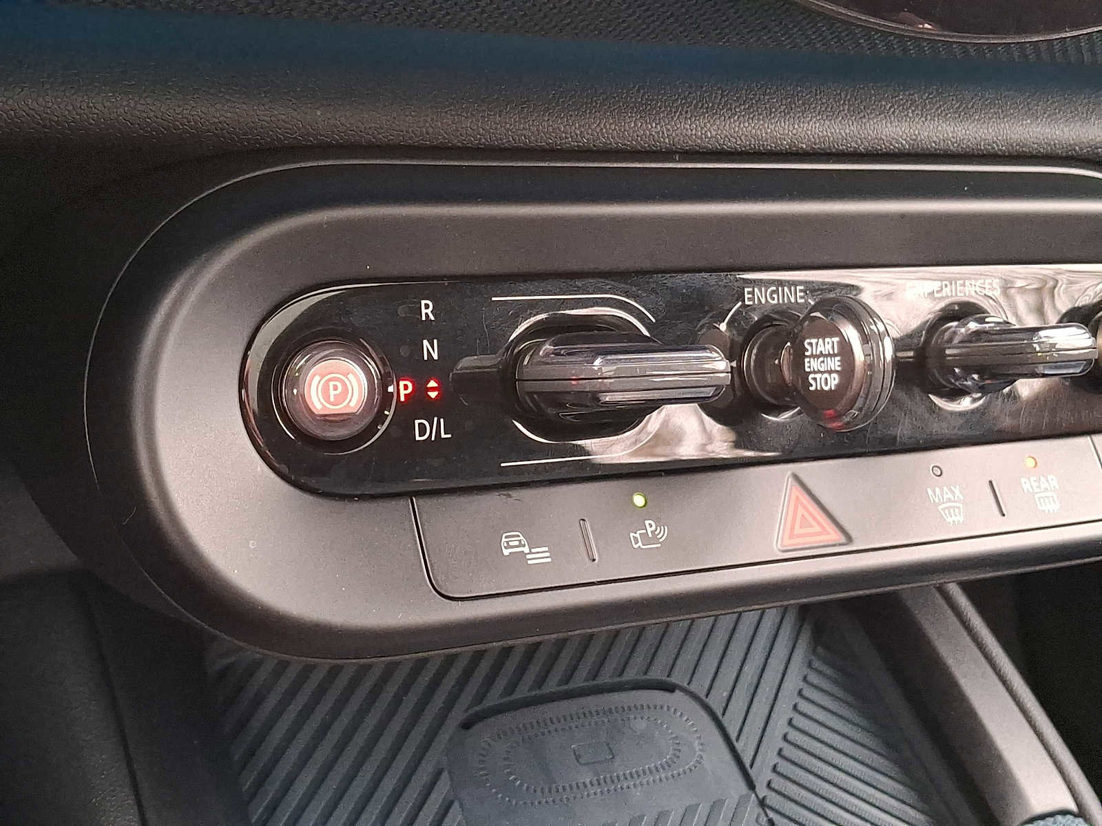 Certified 2025 MINI Cooper Countryman S image 14