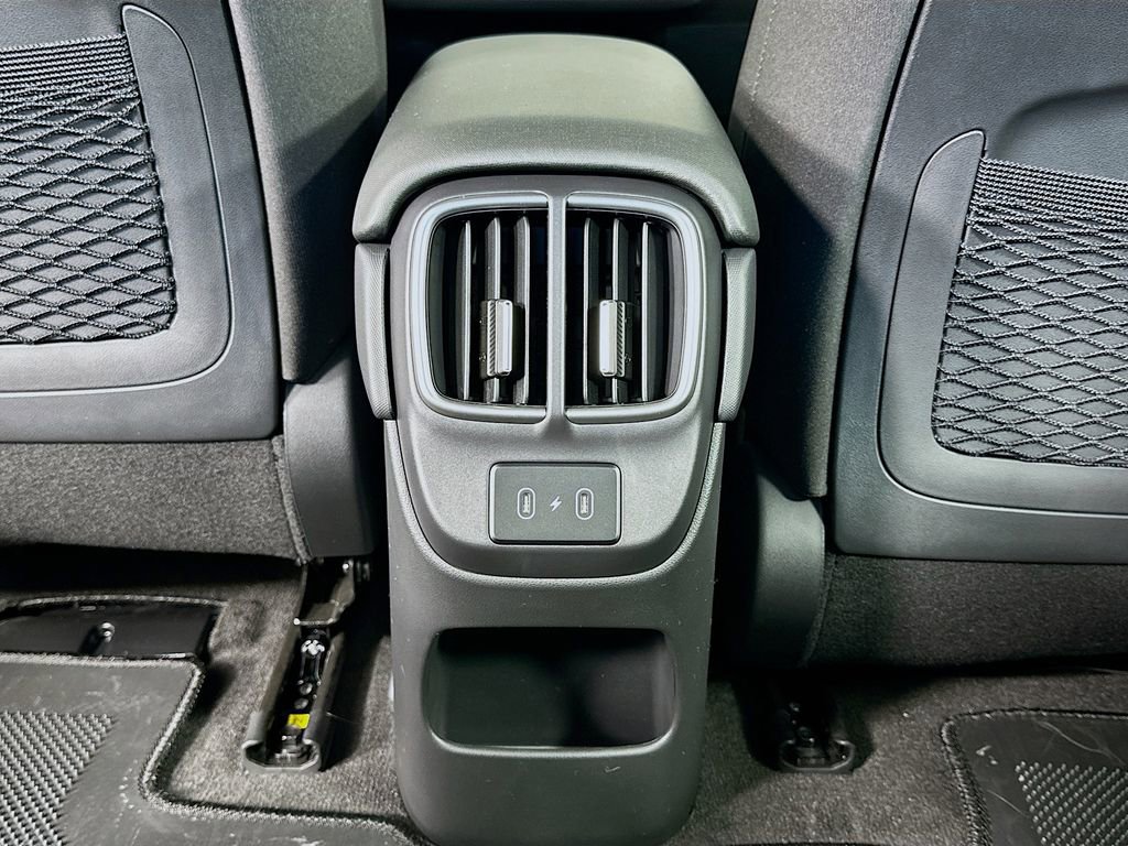 New 2025 Hyundai Ioniq 6 SE image 18