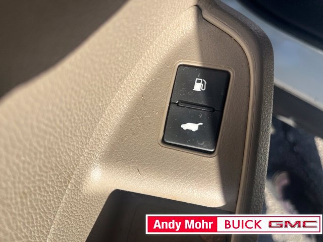 Used 2017 Honda Pilot Touring image 22