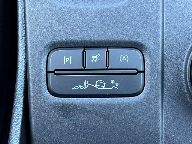 New 2026 Ford Ranger XLT AWD/4WD image 27