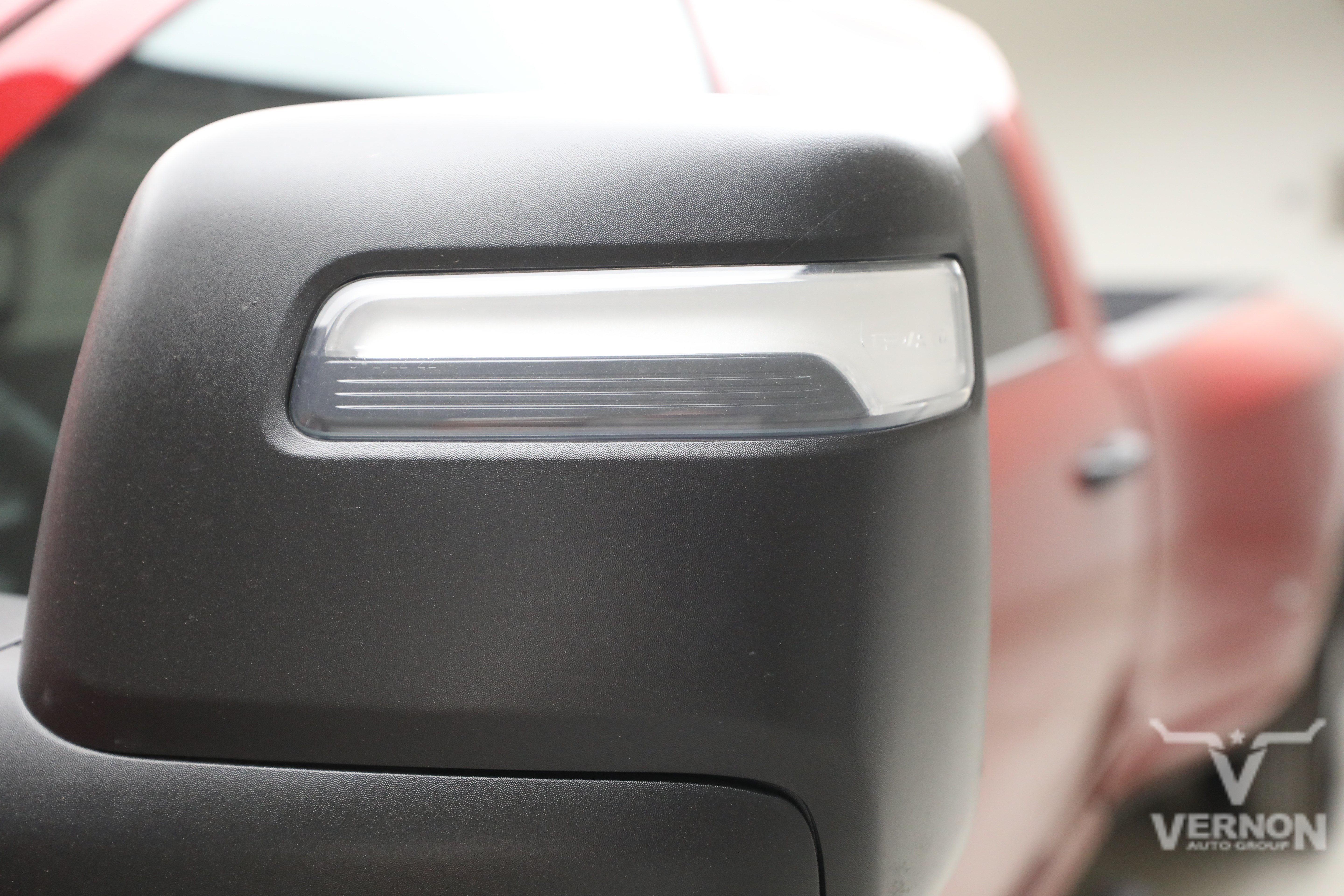 New 2026 RAM 3500 Tradesman AWD/4WD image 36