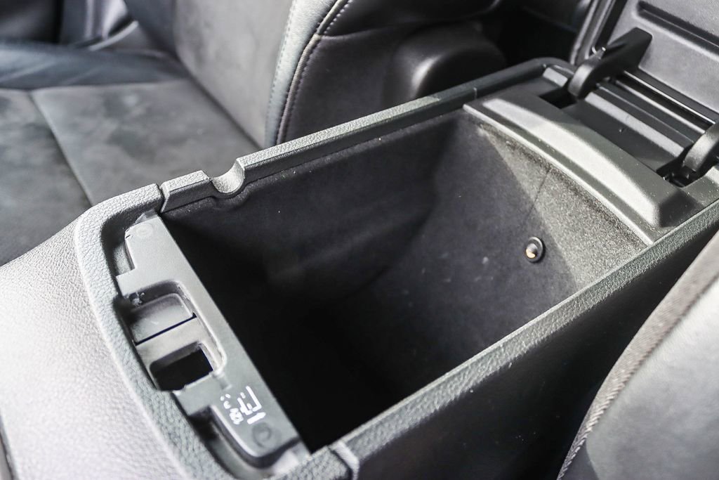 Used 2022 Jeep Grand Cherokee Laredo X image 52