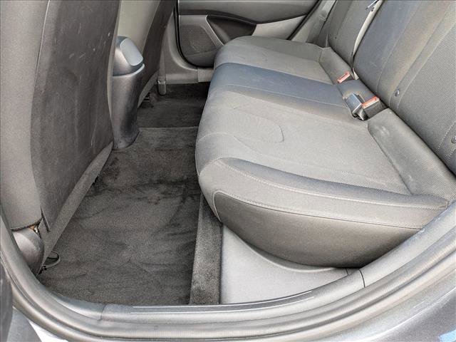 Used 2021 Hyundai Elantra SE image 19