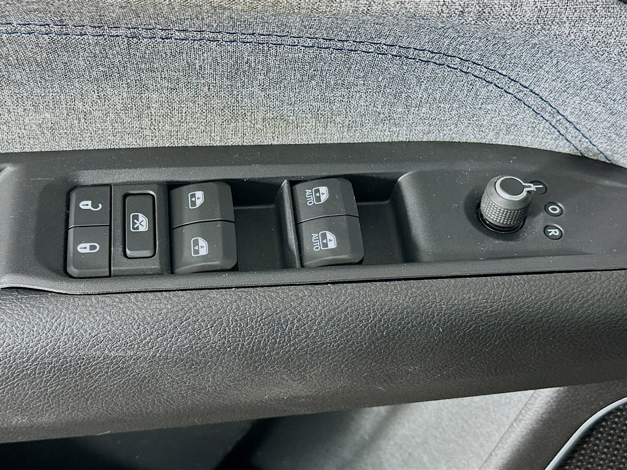 Used 2022 Jeep Compass Latitude w/ Convenience Group image 15
