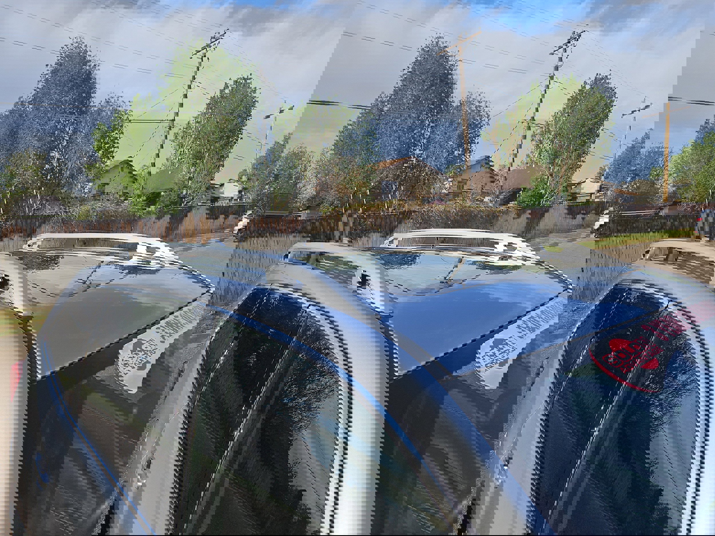 Used 2023 Subaru Forester Touring AWD/4WD image 27