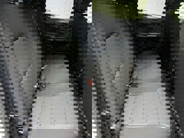 Certified 2026 Chevrolet Colorado W/T w/ Advanced Trailering Package RWD image 27