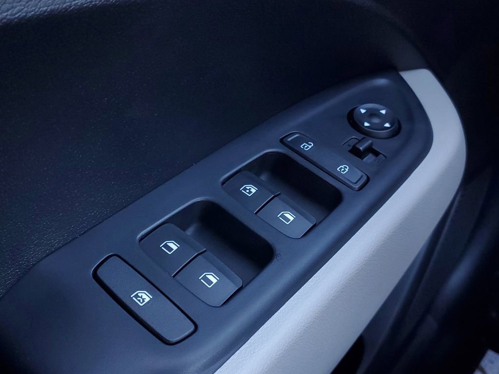 New 2026 Hyundai Venue SEL image 15