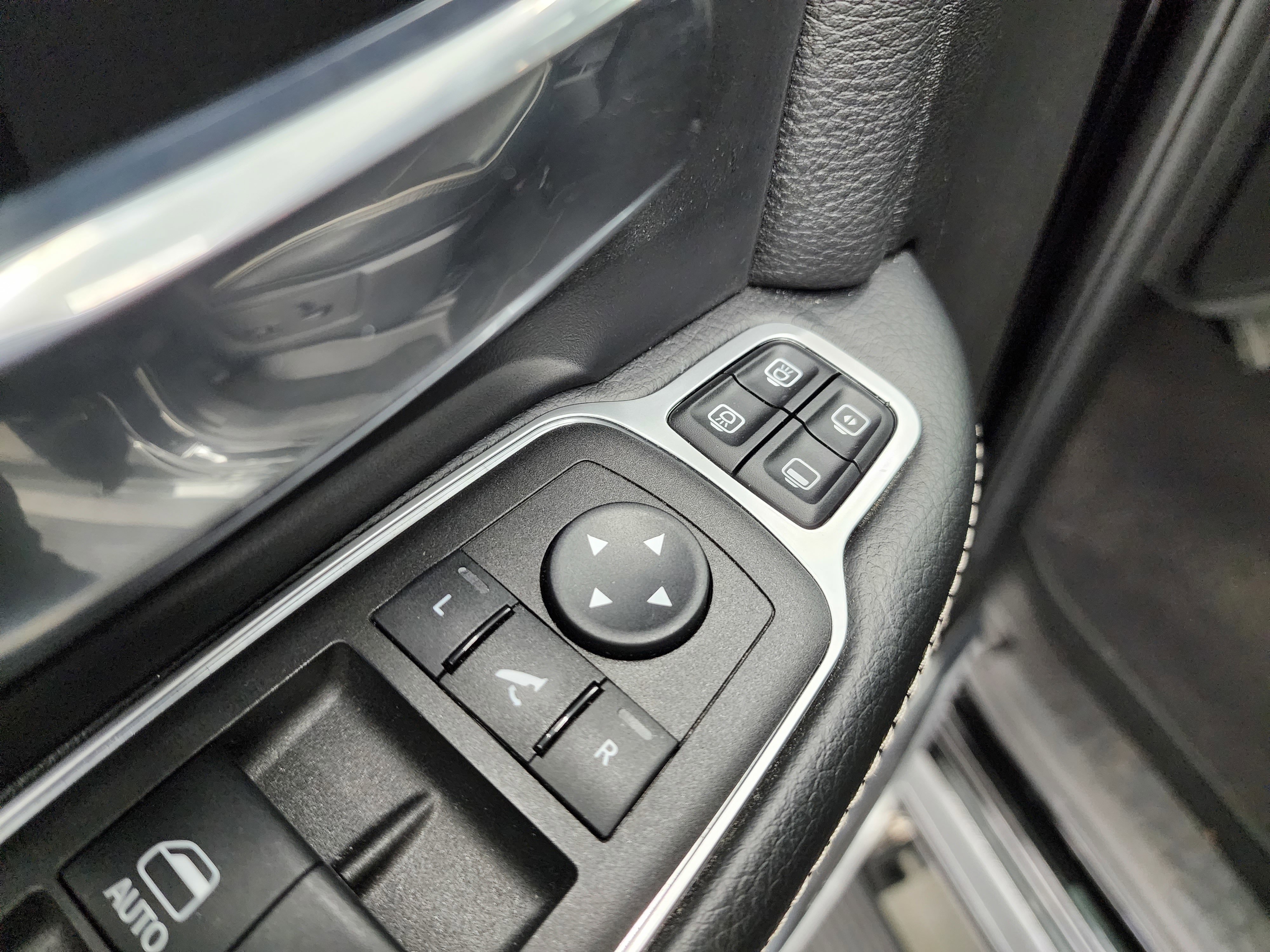 Used 2023 RAM 3500 Laramie image 48