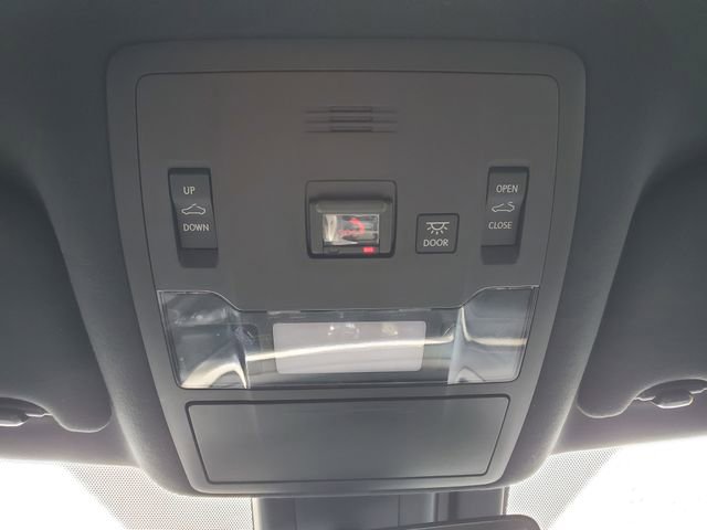 Used 2021 Lexus RX 350 F Sport w/ Special Edition image 33