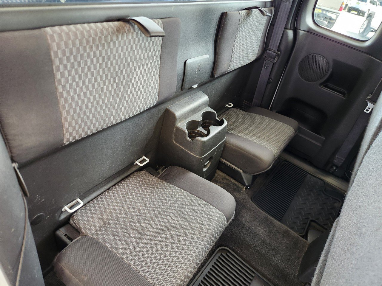 Used 2012 Chevrolet Colorado LT RWD image 6