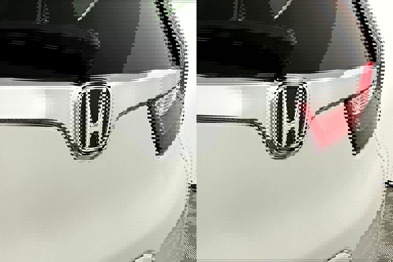 Used 2019 Honda CR-V Touring image 30