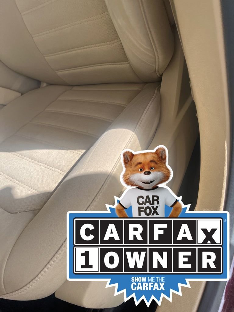 Used 2013 Ford Fusion SE image 13