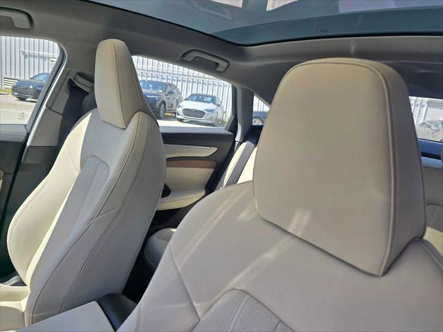 New 2026 Audi A6 Premium image 26