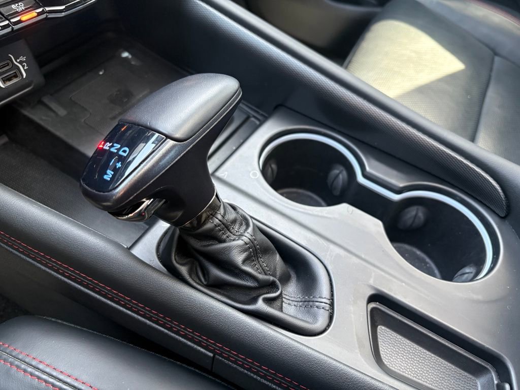Used 2023 Dodge Durango GT image 30