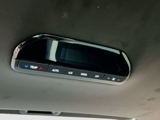 New 2026 Kia EV9 GT-Line AWD/4WD image 27