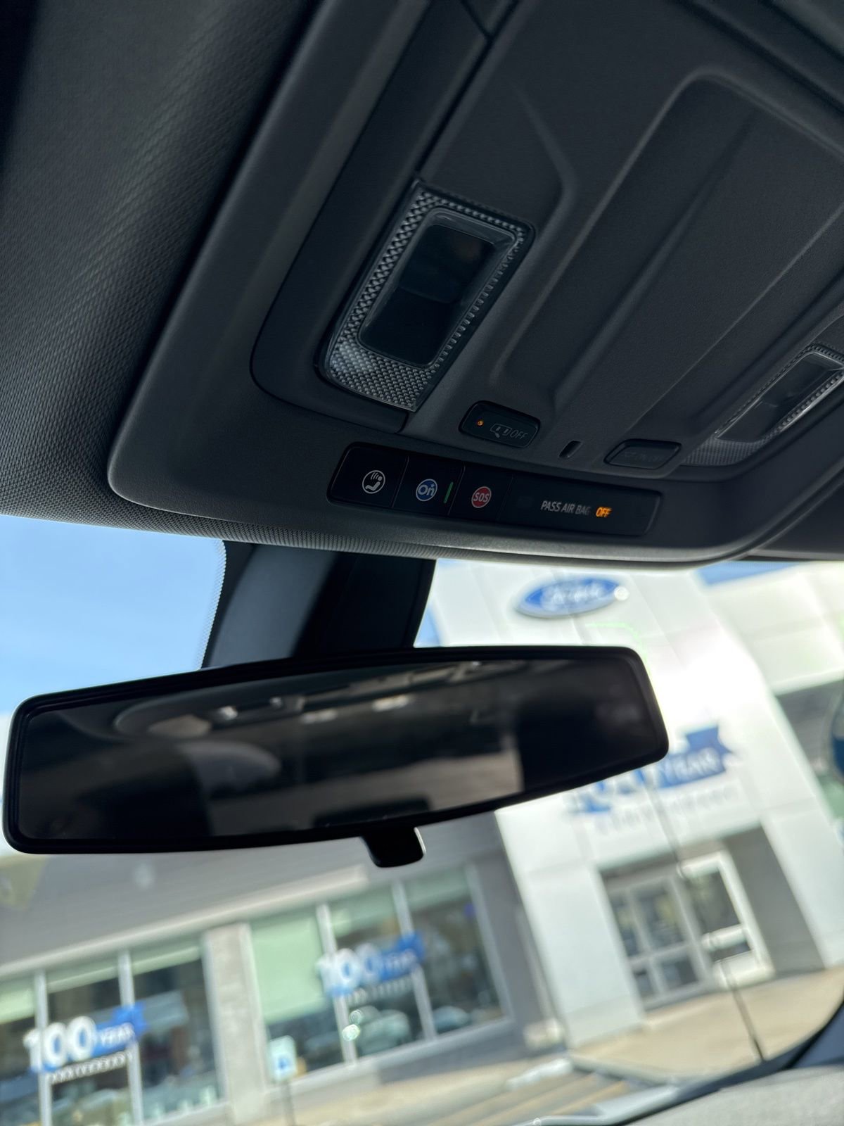 Used 2020 Chevrolet Silverado 1500 LT w/ Convenience Package image 22