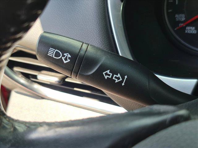 Used 2021 Chevrolet Traverse LT FWD image 7