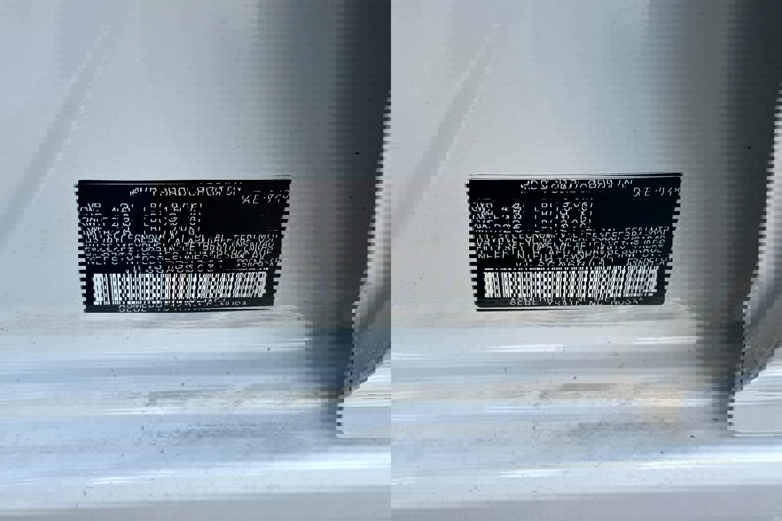 Used 2019 Subaru Impreza 2.0i Premium image 32