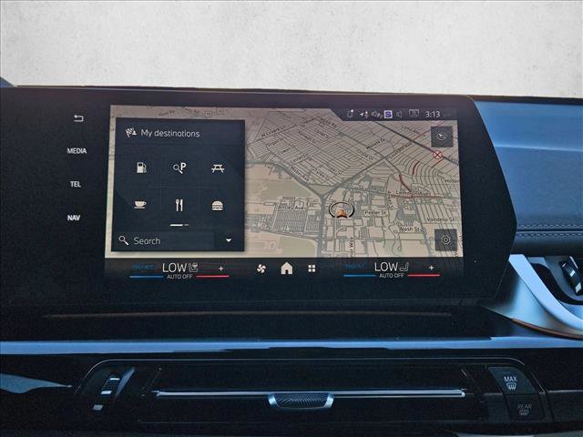 Used 2026 BMW X1 xDrive28i w/ Technology Package image 12