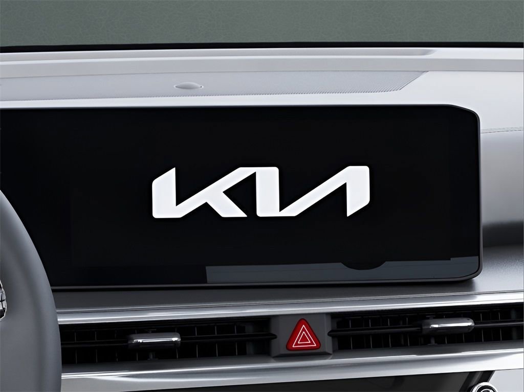 New 2024 Kia Sorento S image 23