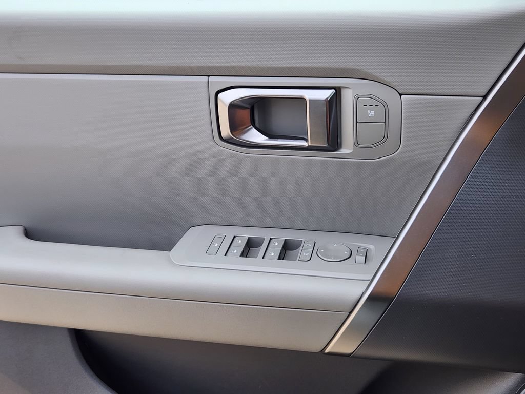 New 2027 Kia Seltos EX AWD/4WD image 6