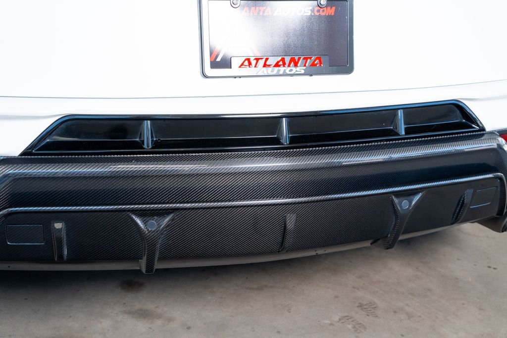 Used 2024 Lamborghini Urus Performante image 34